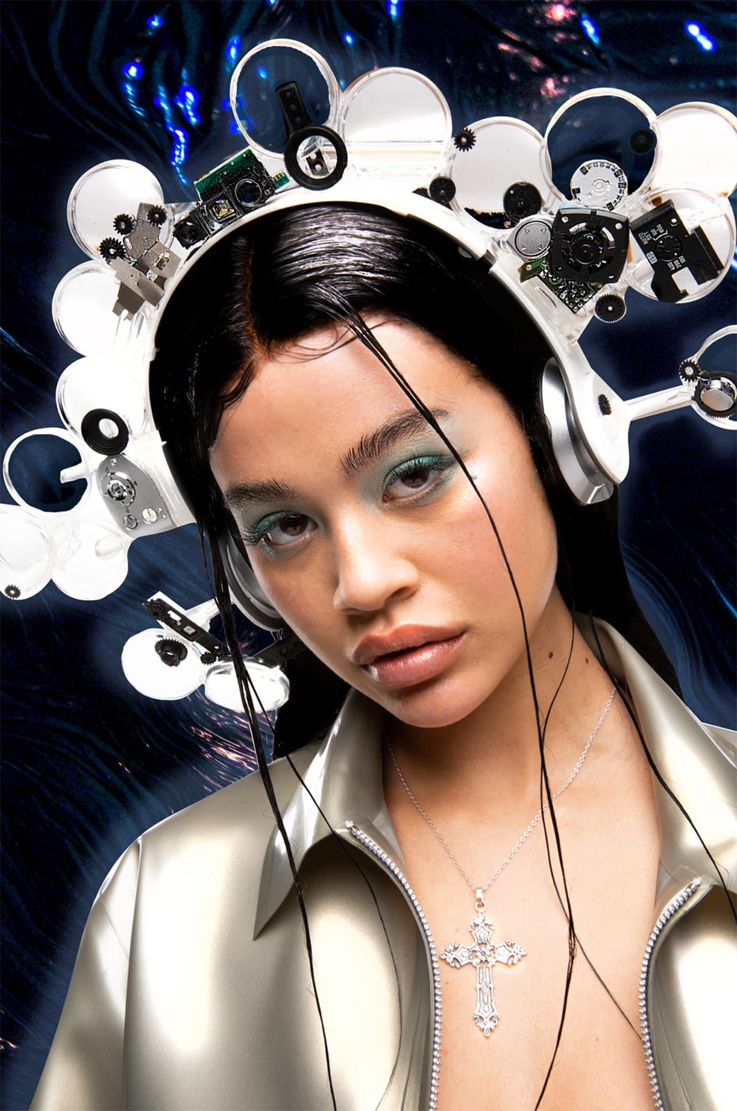 Faand Fon Metalmagazine 10.jpg