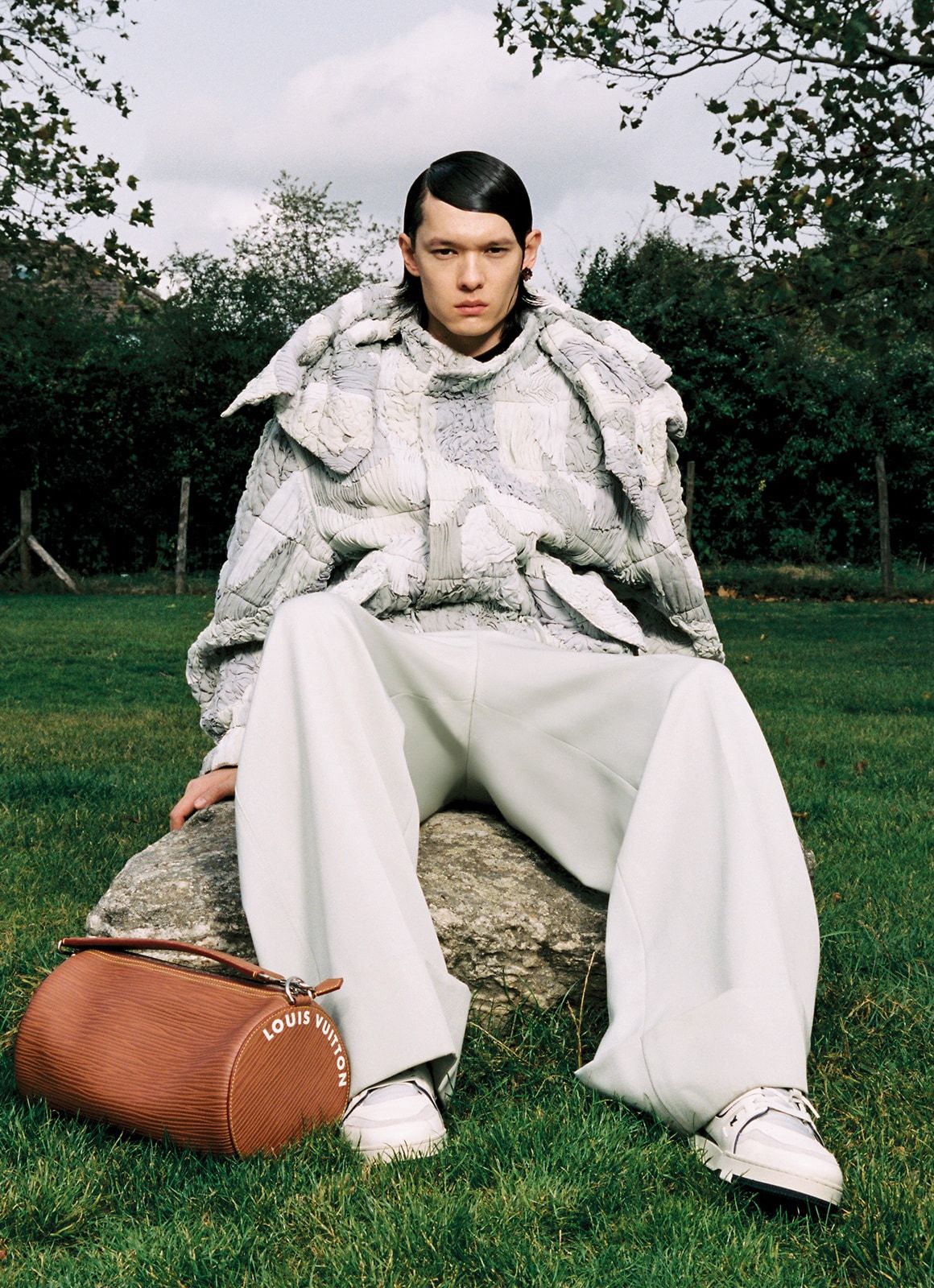 Joel-Smedley_11 2.jpg
