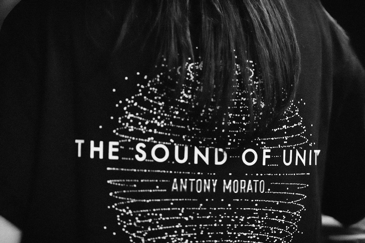 Antony-Morato_The-Sound-of-Unity_10.jpg