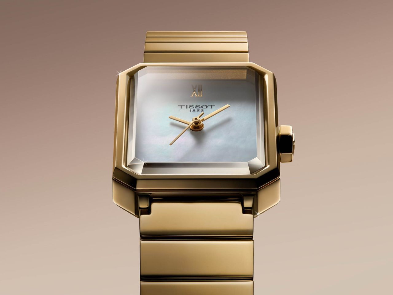 Tissot_SRV_3.jpg