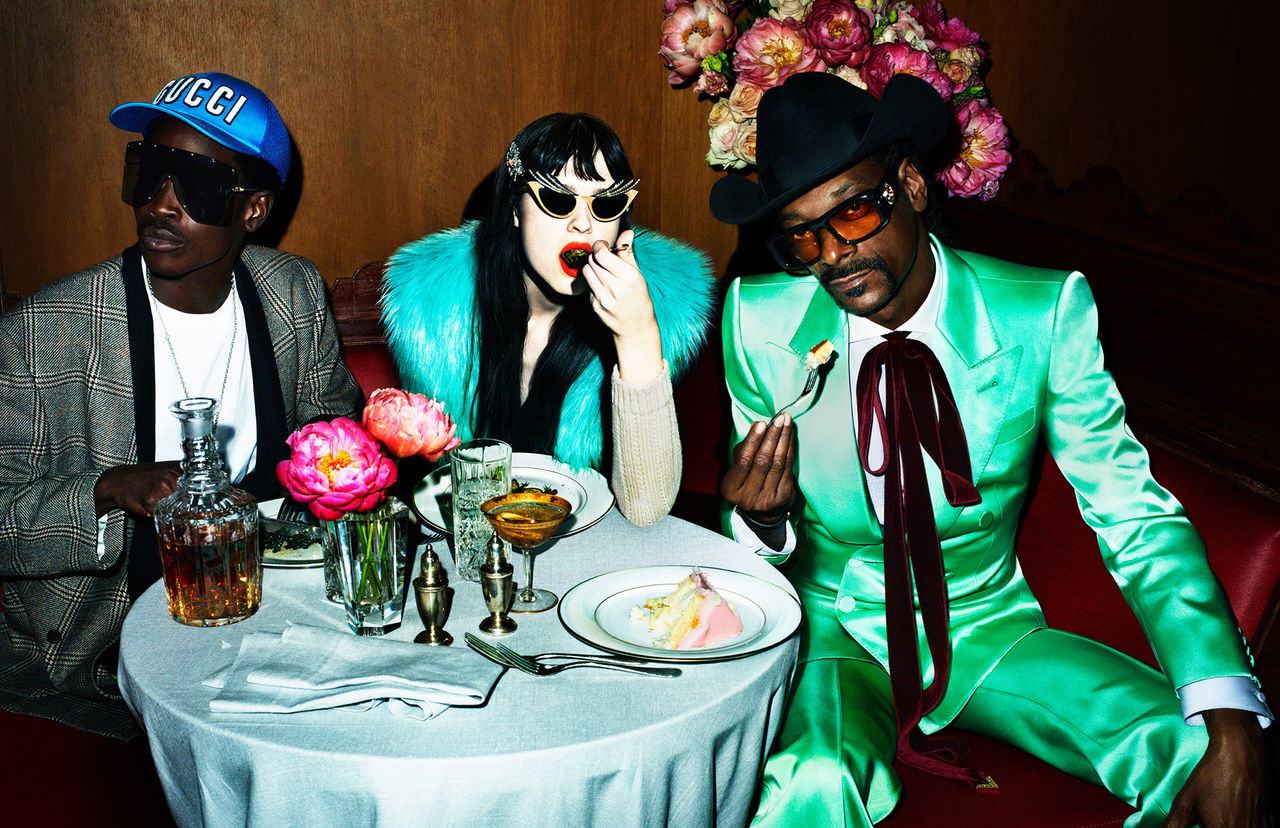 Gucci Love Parade Metalmagazine 6.jpg