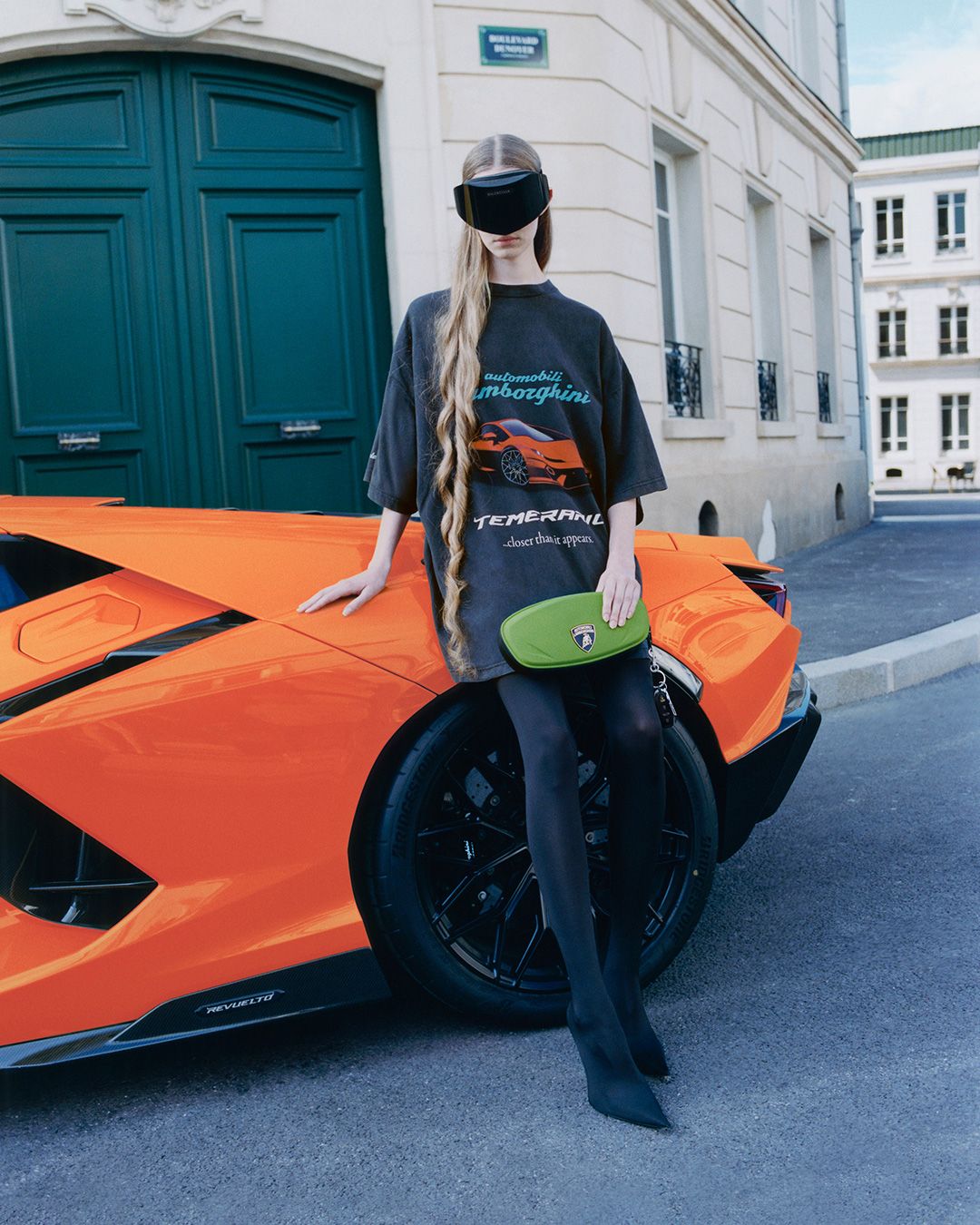 Balenciaga_x_Lamborghini_9.jpg