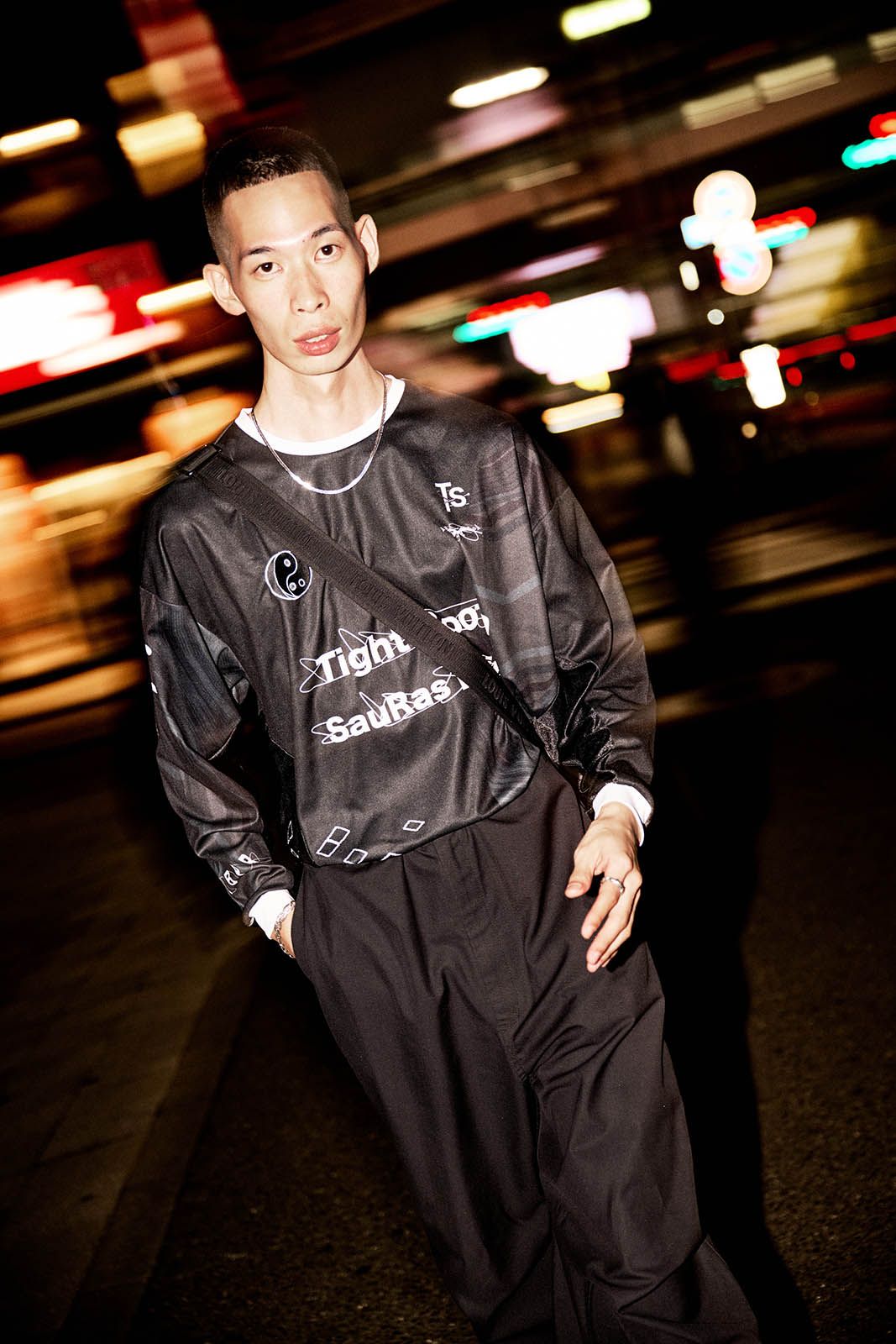 Rakuten-Fashion-Week-Tokyo_SS2026-by-Jessequattro_11.jpg