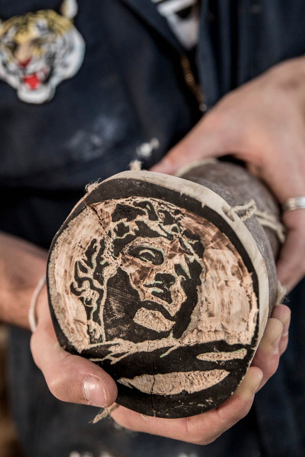 Atelier De Paname Metalmagazine 15.jpg