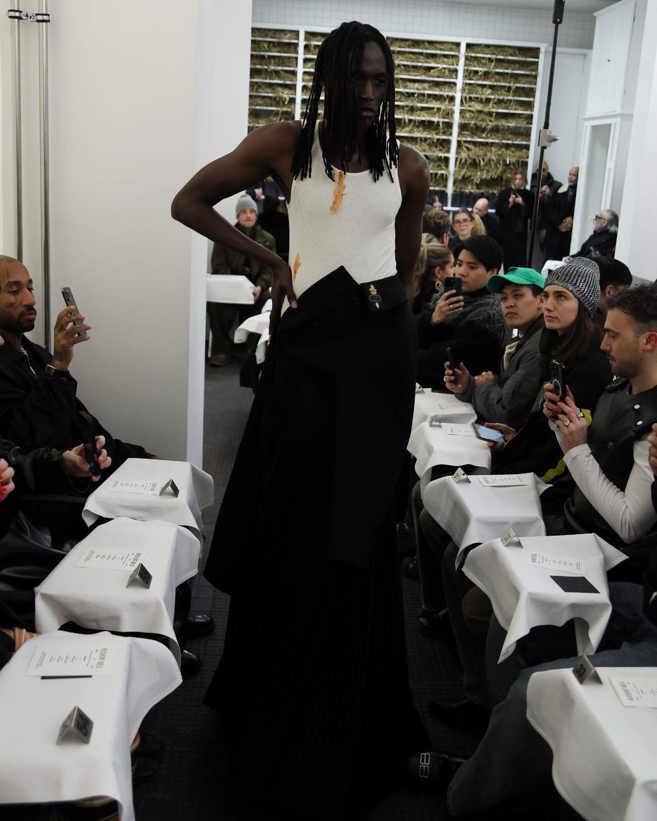 Richert_Beil_Aw26_Look01_Social_by_Boris Marberg_for_BFW.jpg
