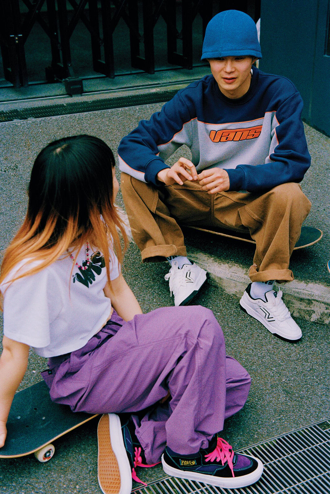 Vans_6.jpg