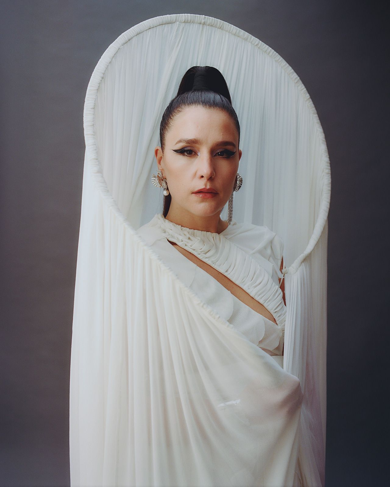 Jessie Ware 3.jpg