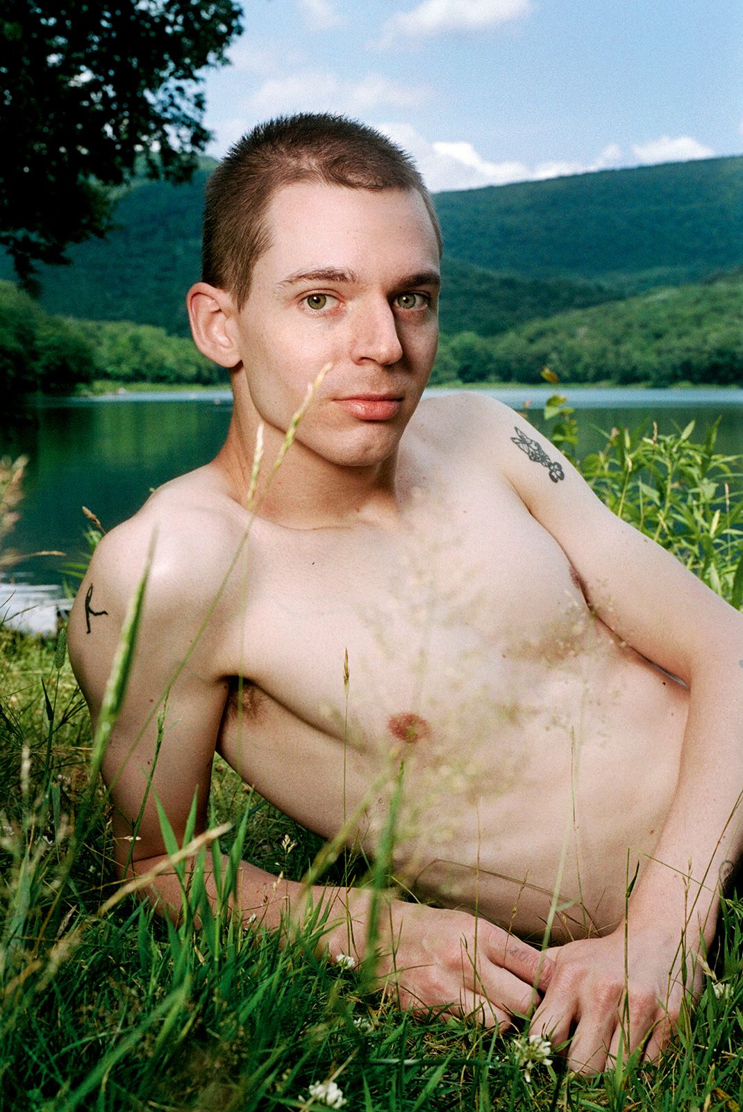 Bobby Doherty Dream About Nothing 02.jpg