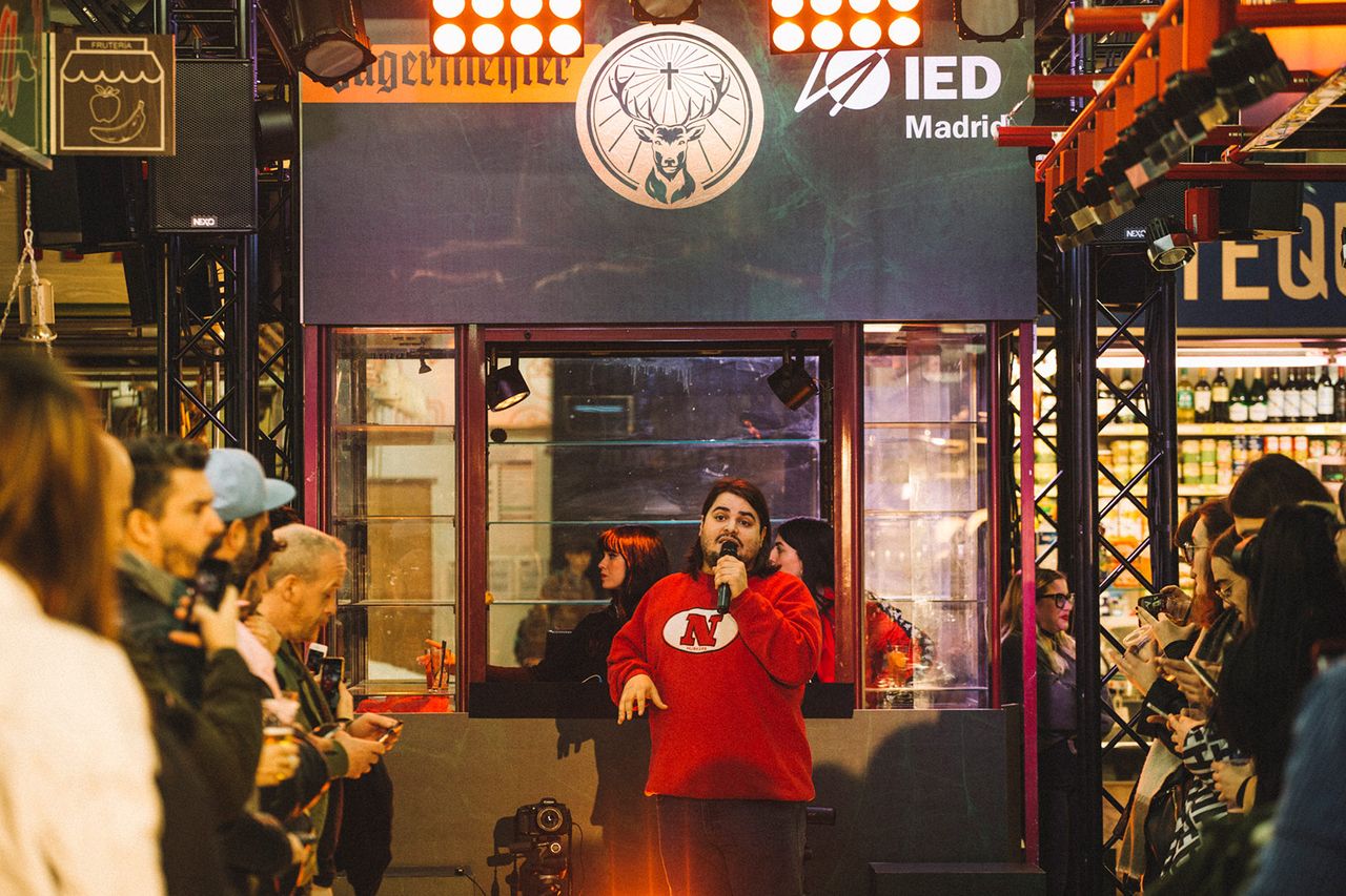 Fotos Jagerneister Fashion Contest by Ie D47.jpg