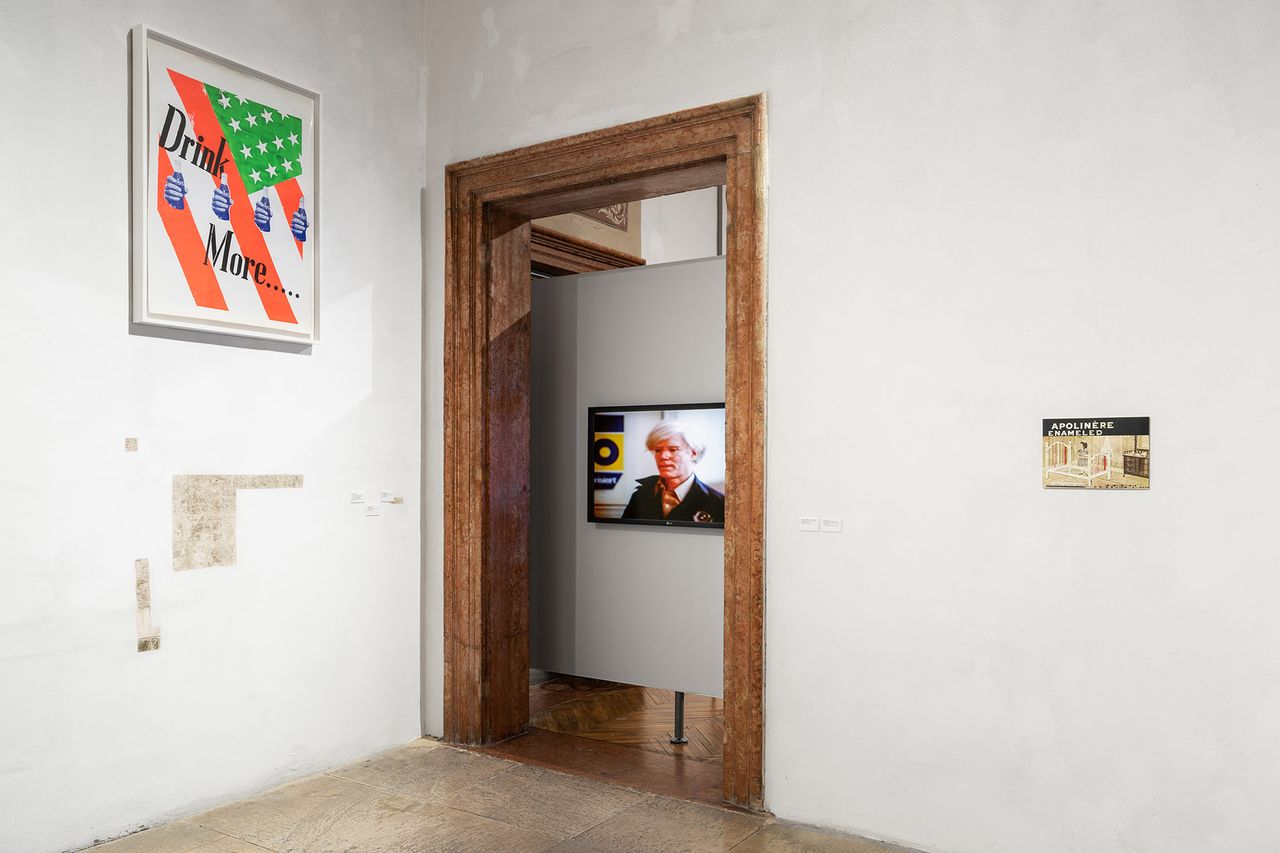 Fondazione Prada   Stop Painting 25.jpg