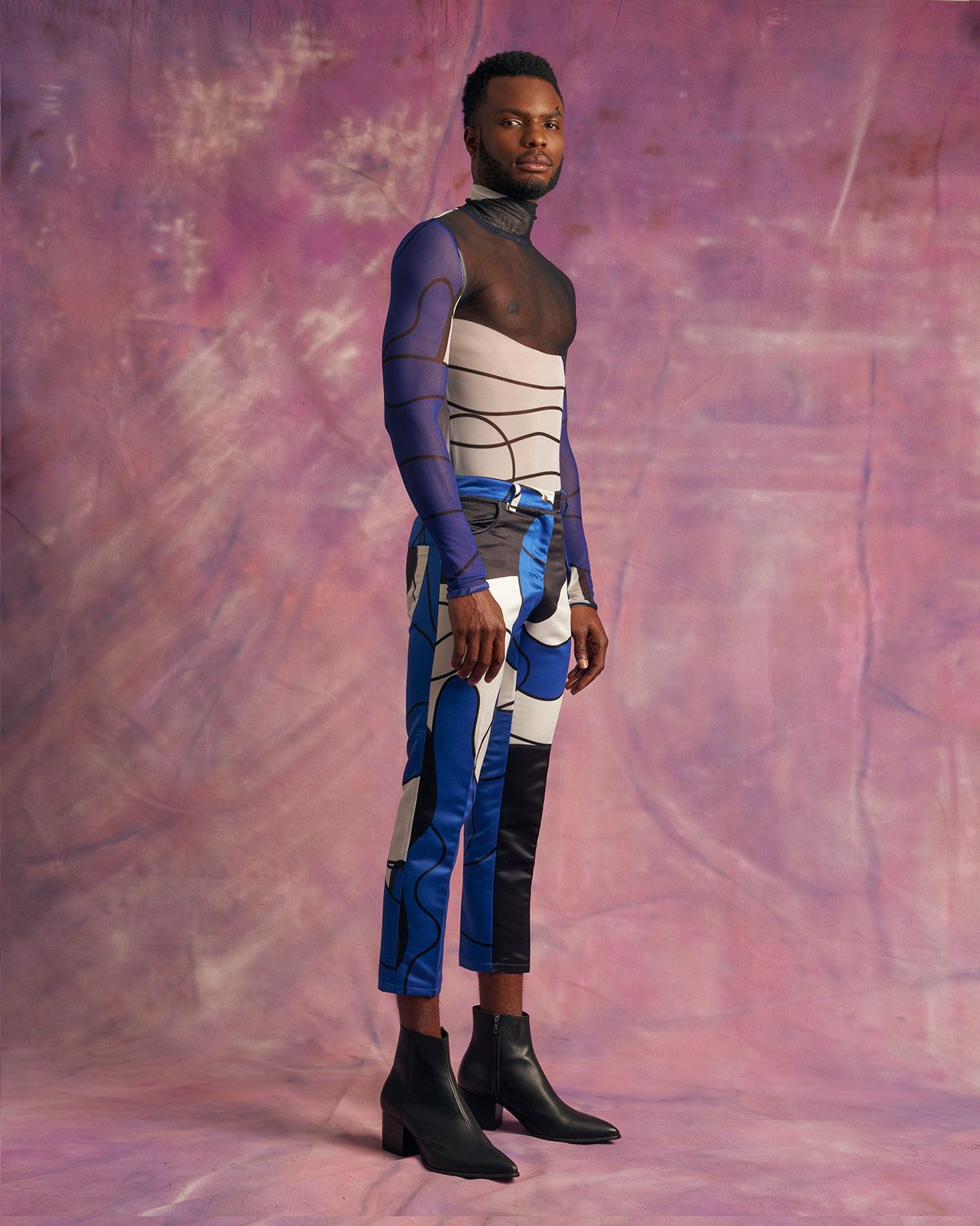 Rich Mnisi Metalmagazine 2.jpg