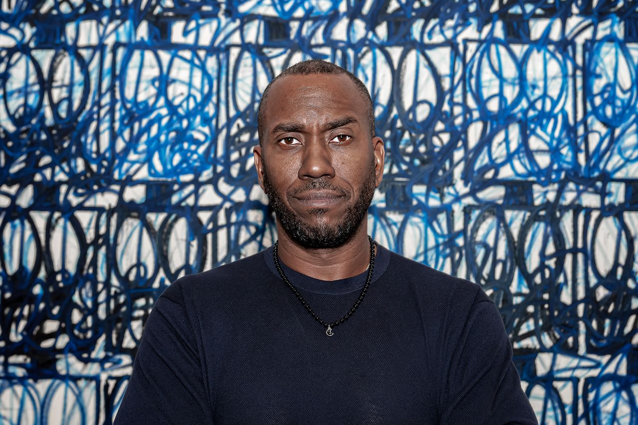 Rashid Johnson Metalmagazine 1.jpg