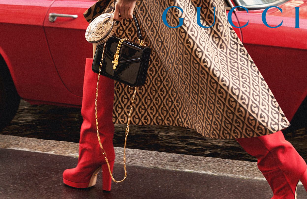 Gucci Fw 2019 Metalmagazine 1.jpg