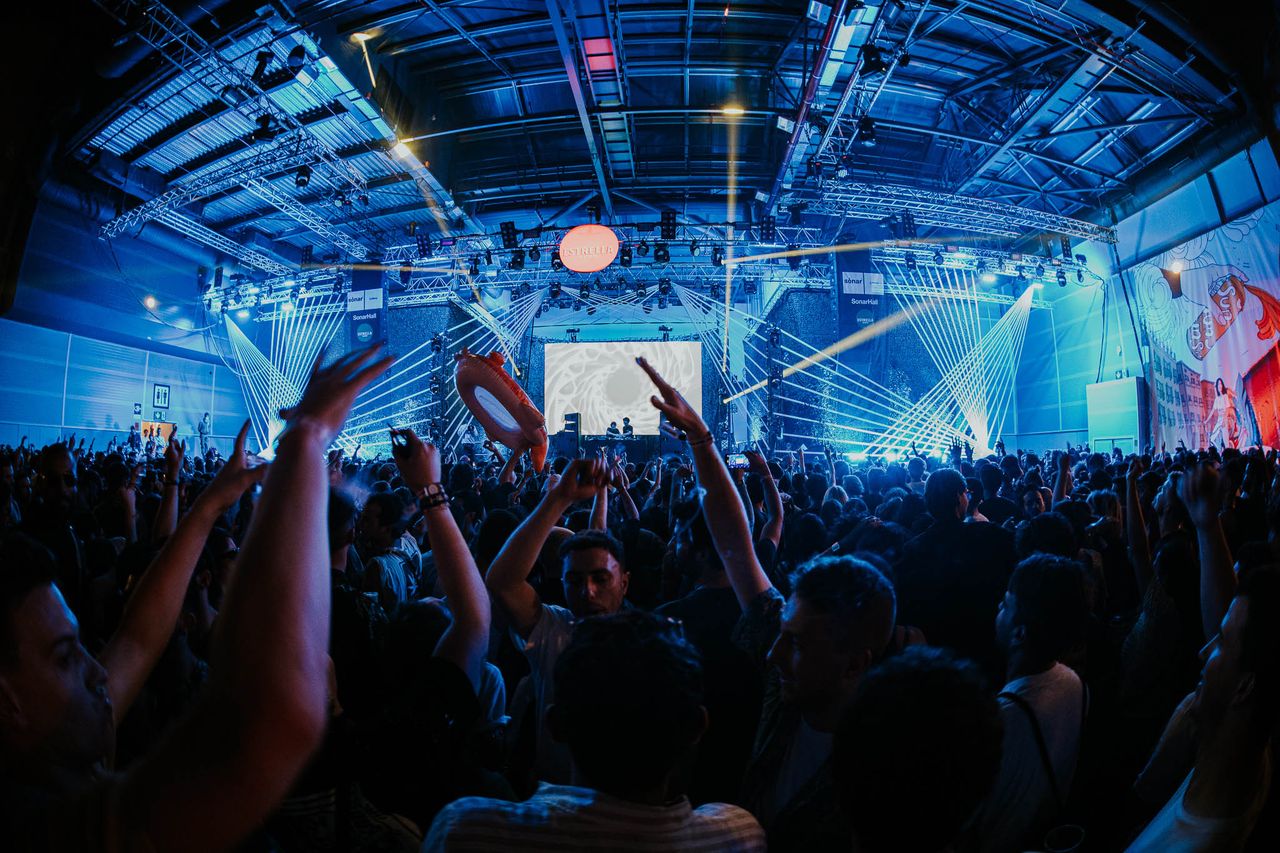 Sonar Lisboa 3.jpg
