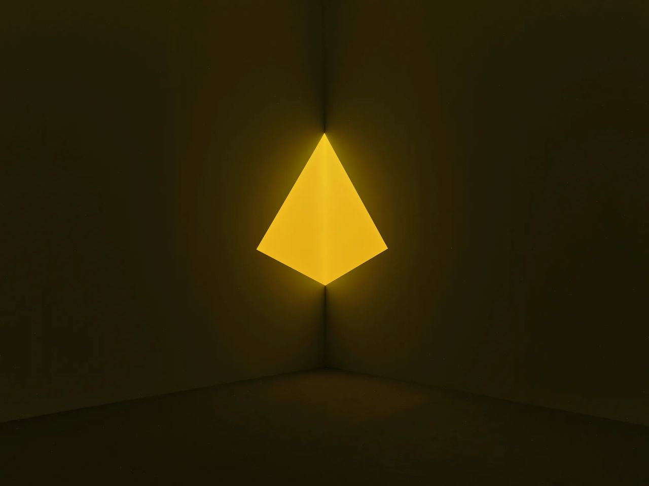 metal-james-turrell-12.webp