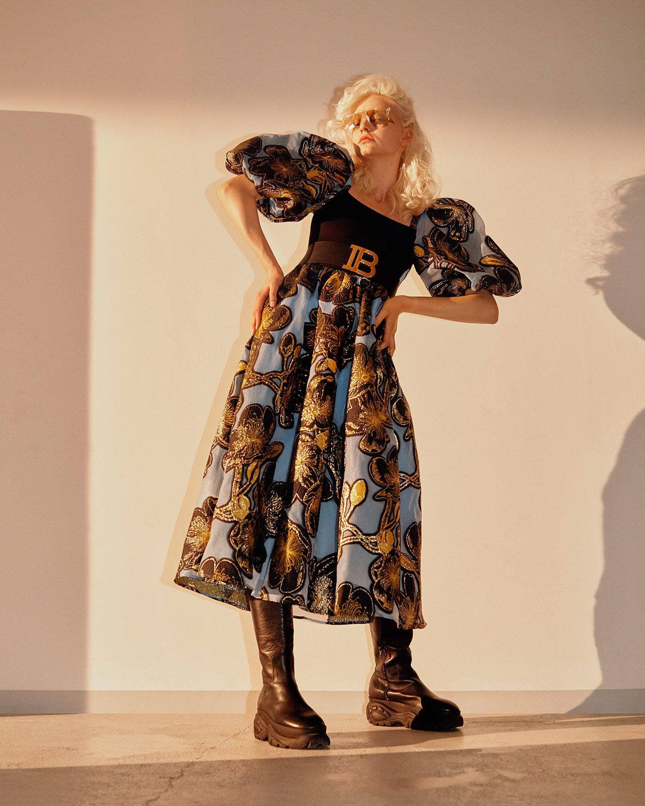 Marcuspaarmann Metalmagazine 3.jpg