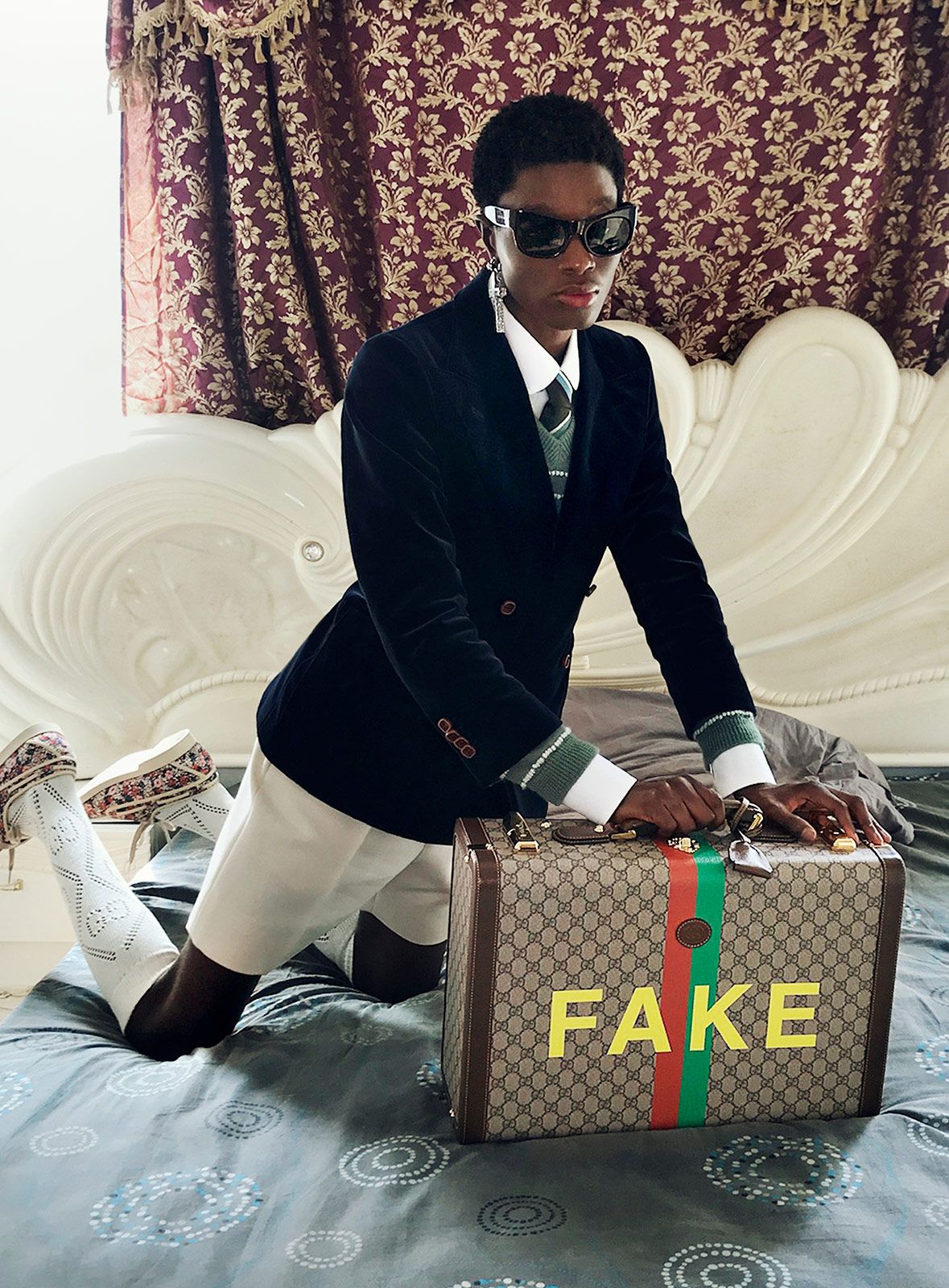Gucci F W 2020 Campaign Metalmagazine 20.jpg