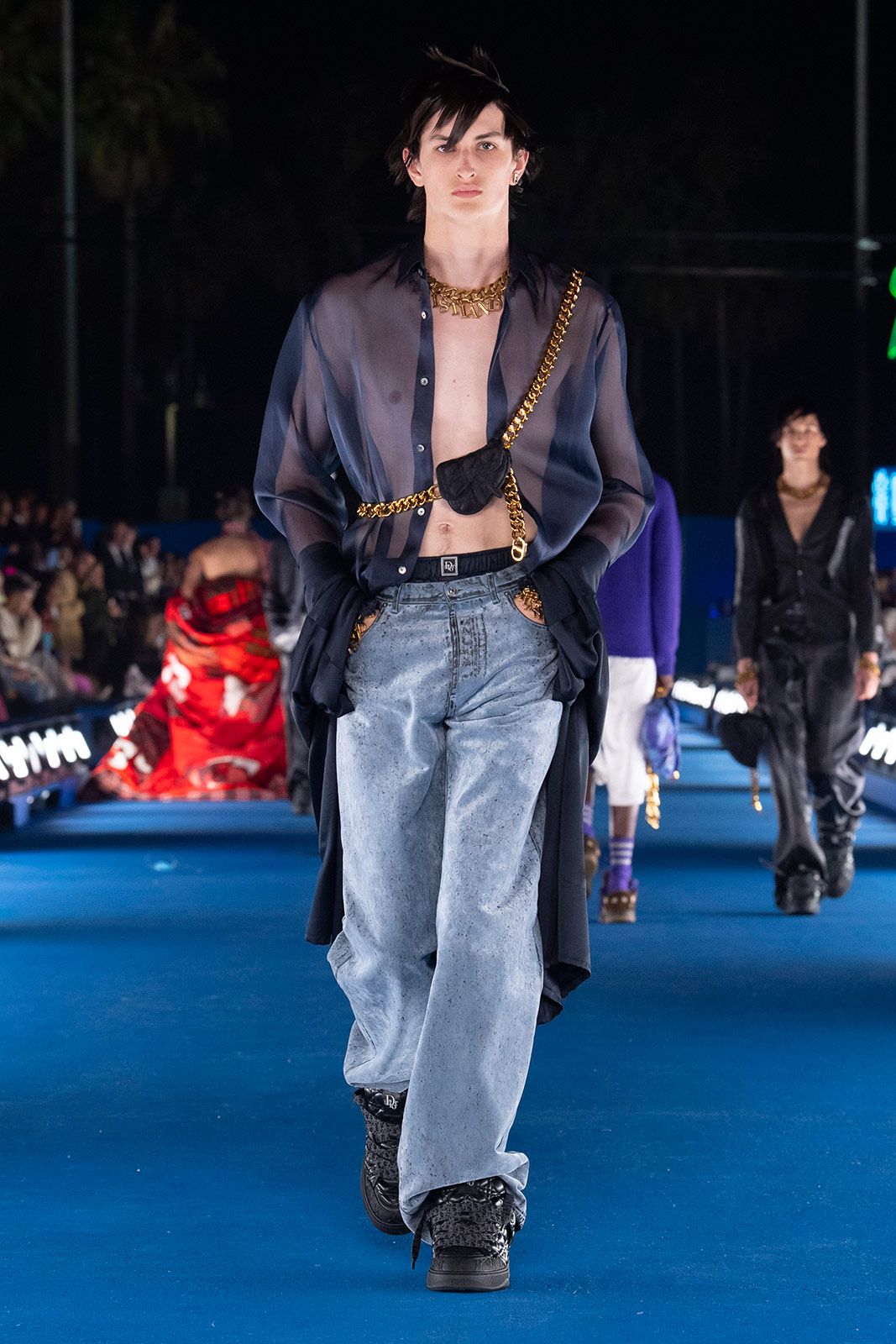 Dior Men Spring 2023 Look 37.jpg