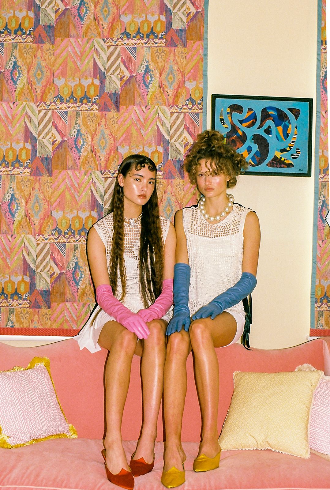 Pixie Levinson Metalmagazine 19.jpg