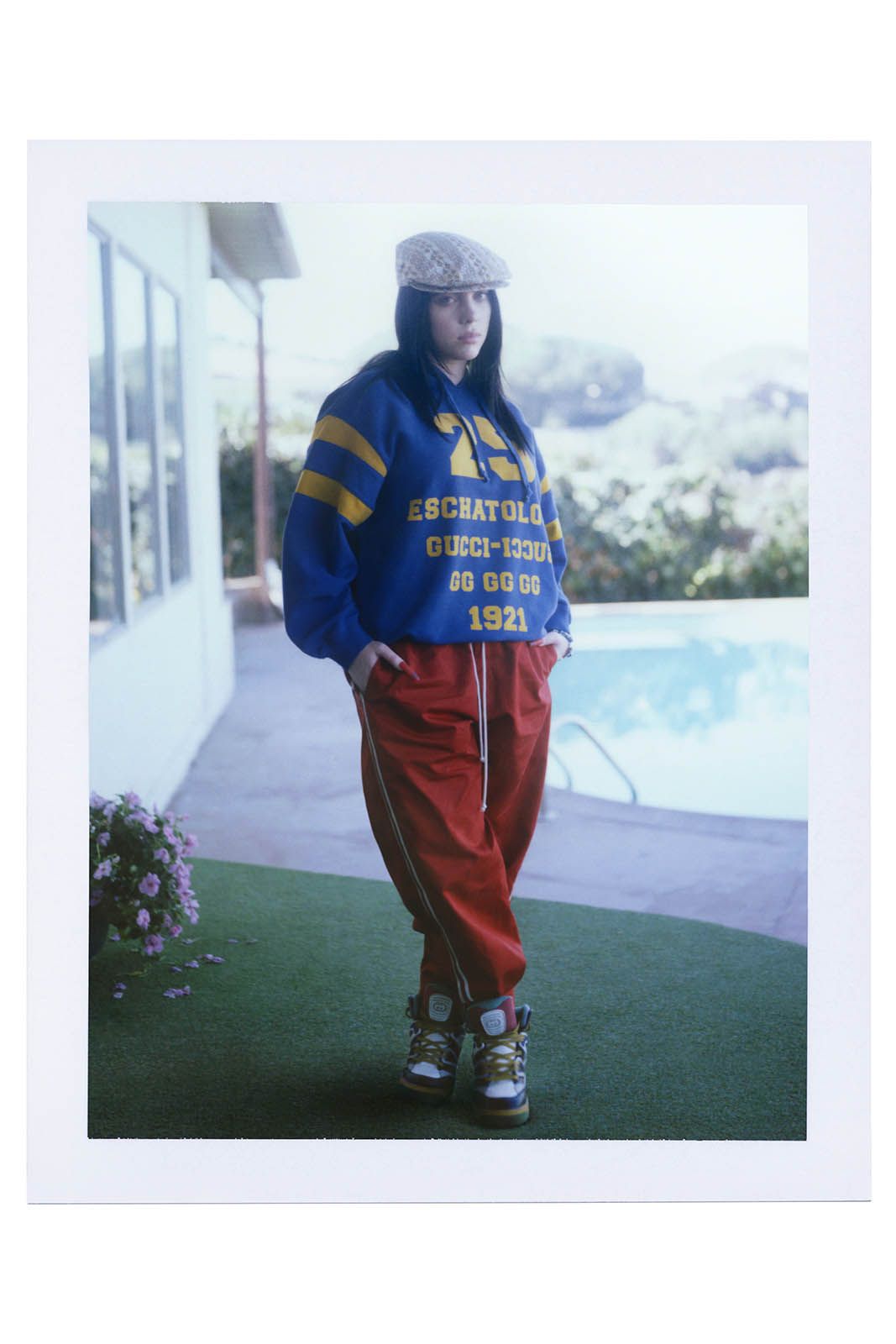 Gucci Fest Ep5 6 7 Metalmagazine 3.jpg