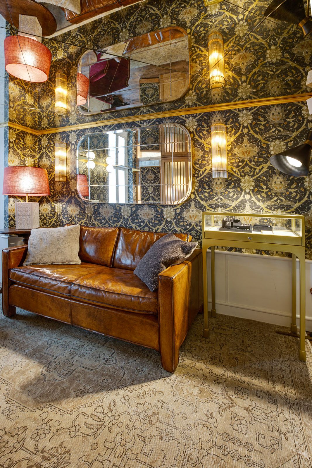 Aristocrazy Paris Le Marais 9.jpg