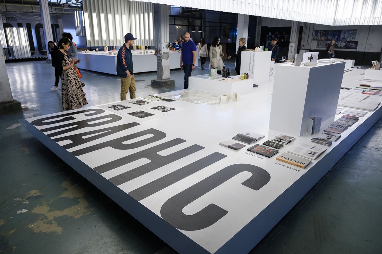 Romanian Design Week 2023 20.jpg