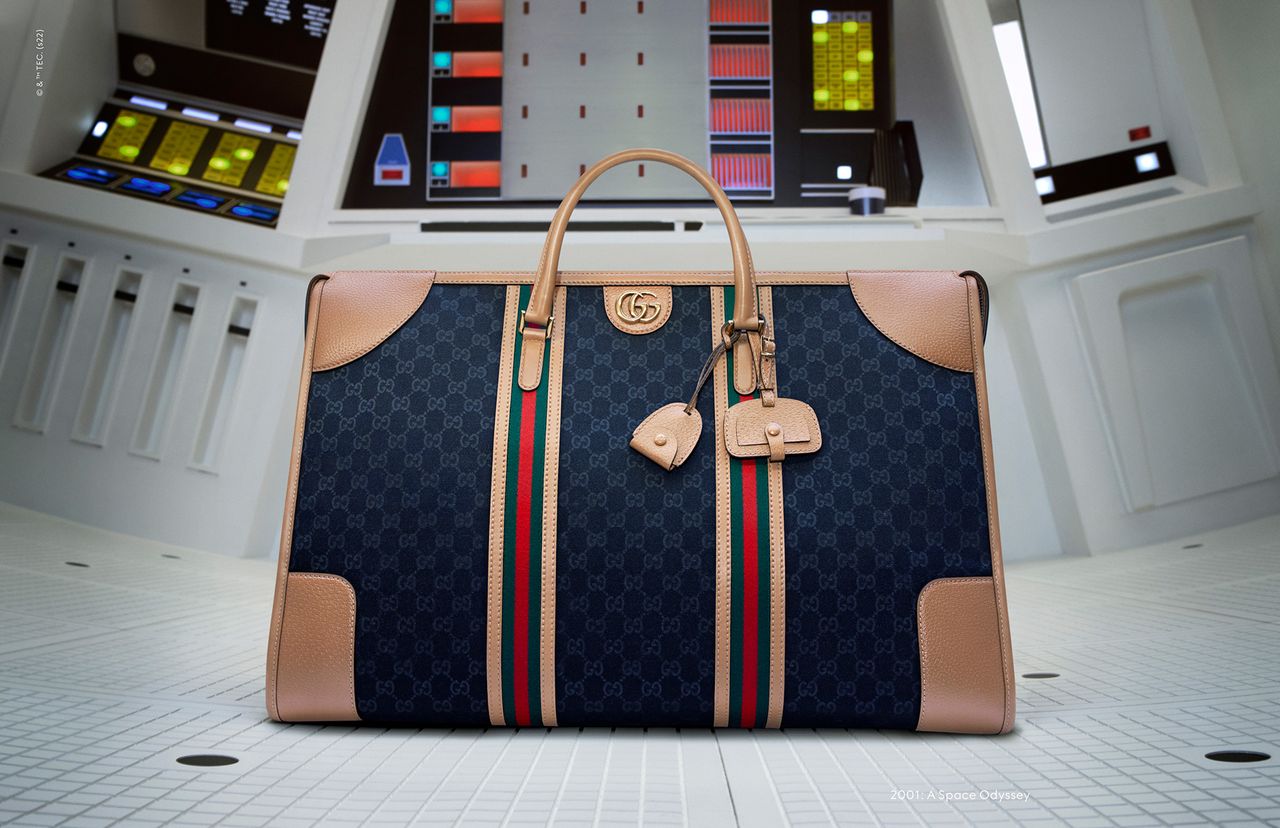 Gucci Exquisite 14.jpg