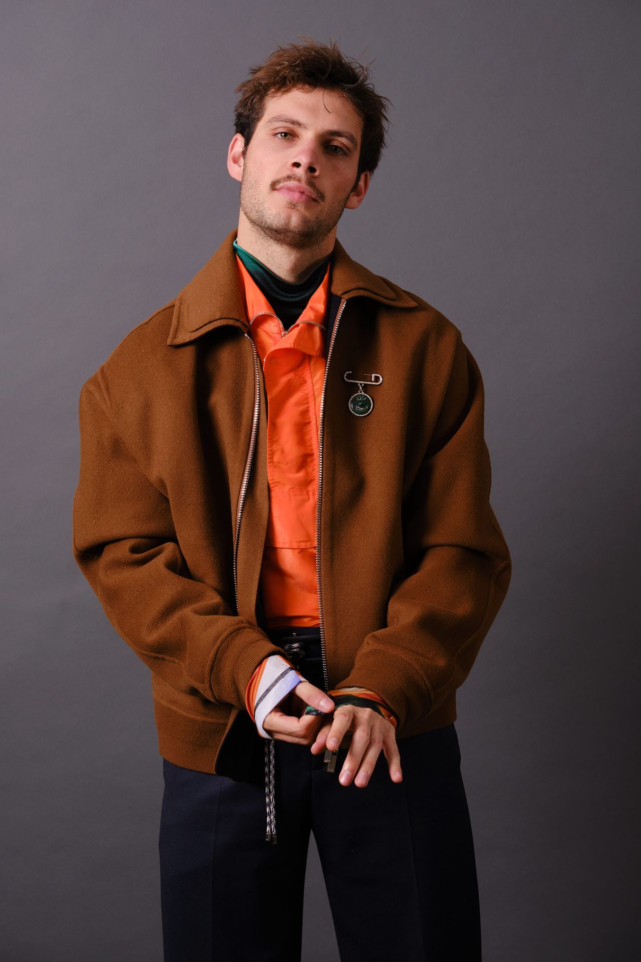 Pol Hermoso Metalmagazine 7.jpg