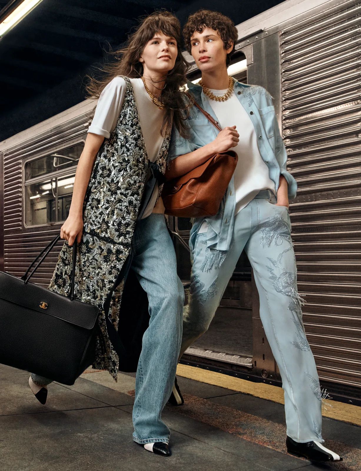 metal-chanel-campaign-edit-14.webp