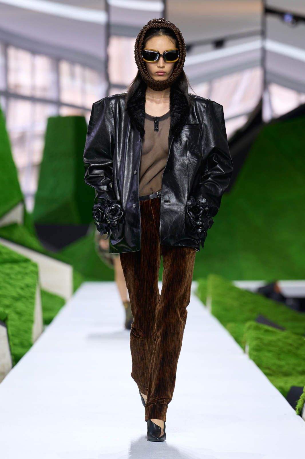 Louis_Vuitton-FW-2026_17.jpg