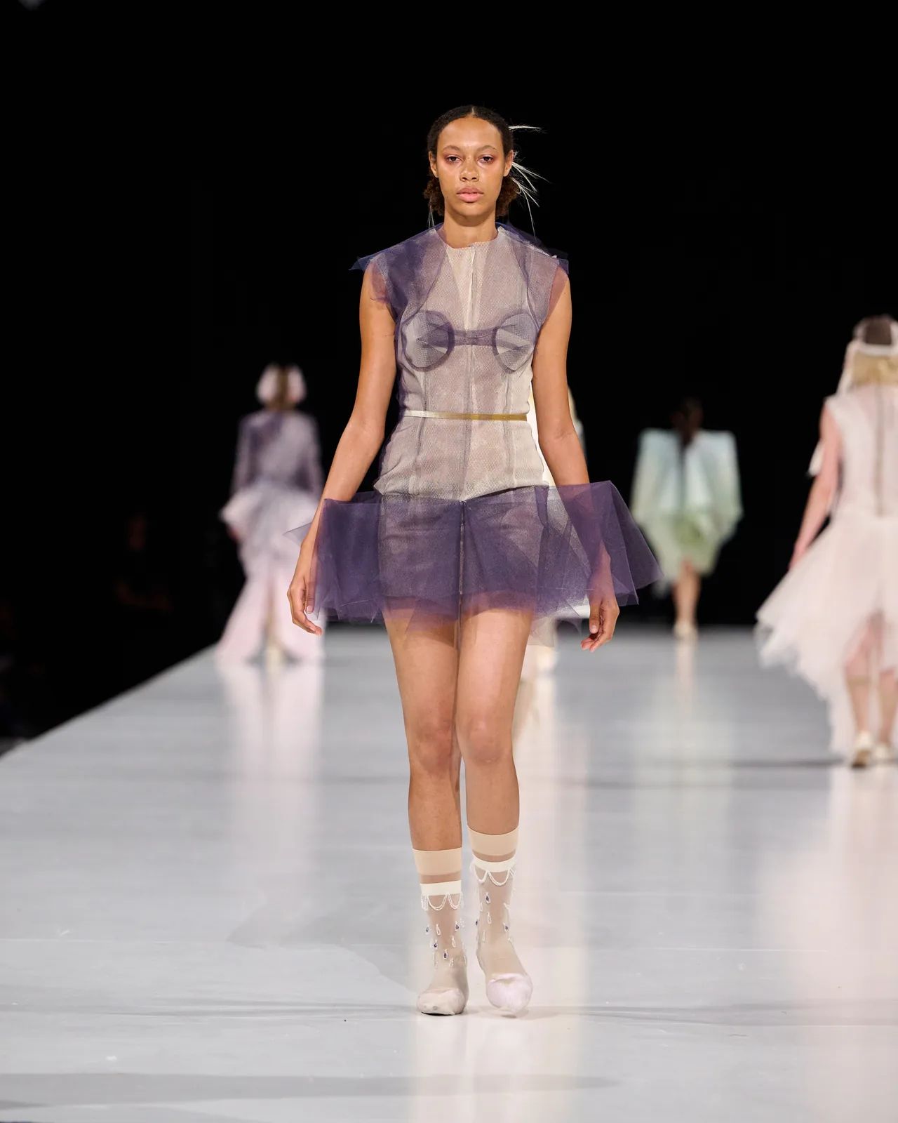 metal-royal-academy-yvonne-schichtel-16.webp