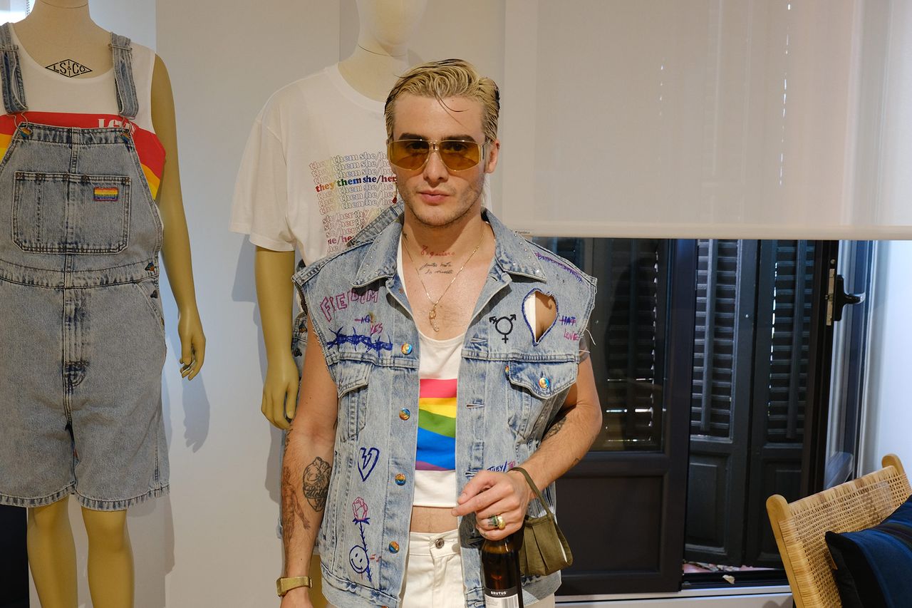 Levis Pride Metalmagazine 24.jpg