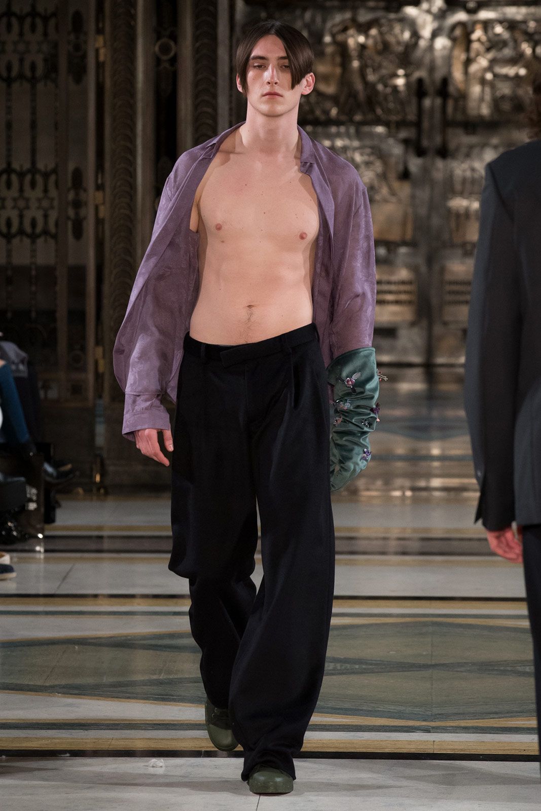 Harry Xu 72dpi 024.jpg
