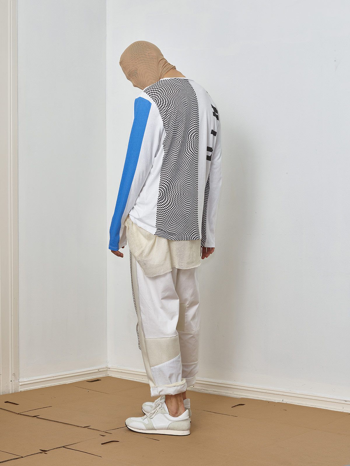 Mardou Dean Metalmagazine 2.jpg