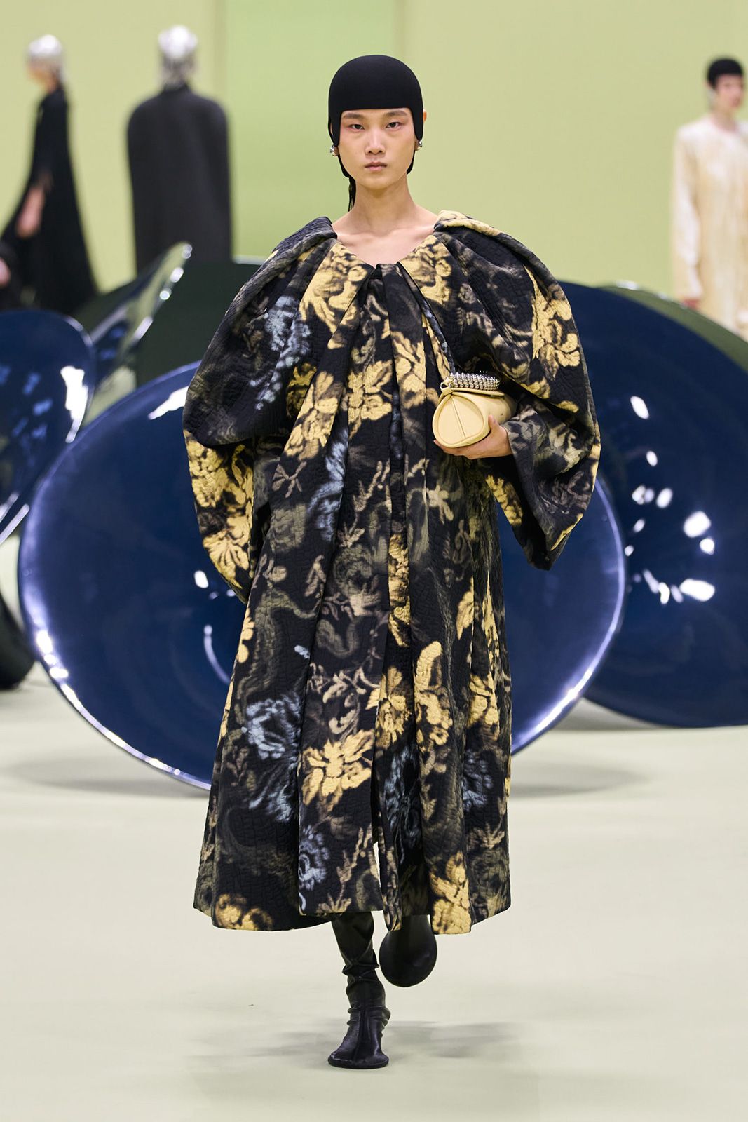 Jil-Sander_Fall_Winter_2024_061.jpg