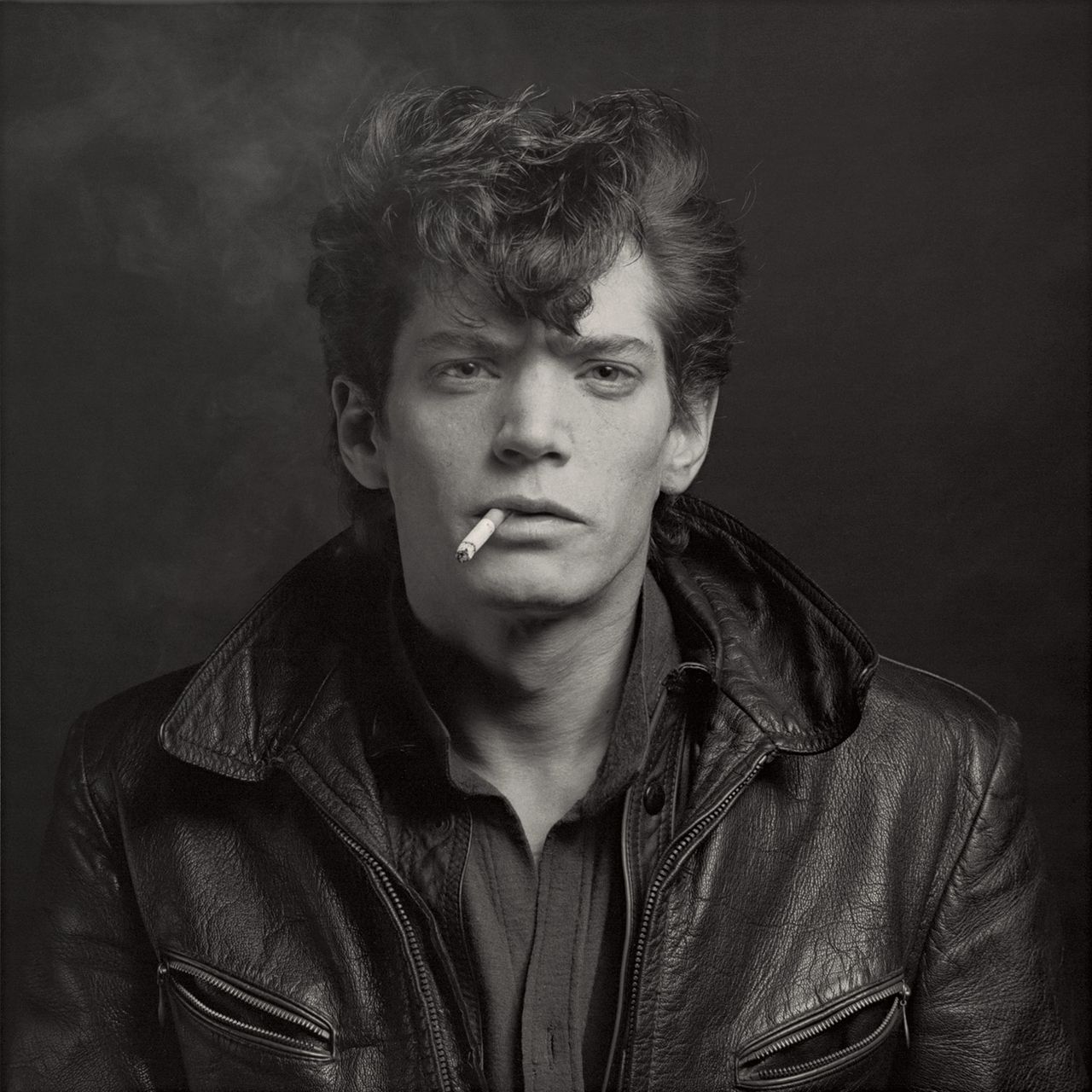 Mapplethorpe Metalmagazine 3.jpg