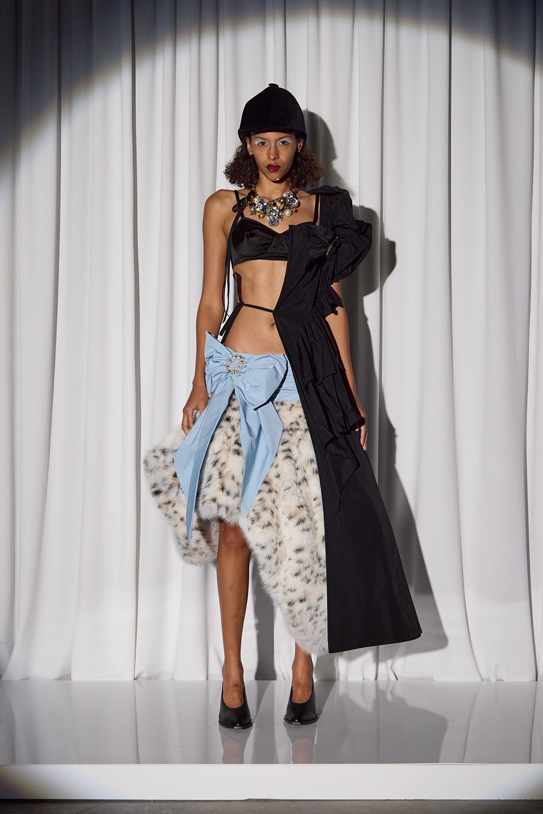 Vaquera_ss26_runway_23.jpg