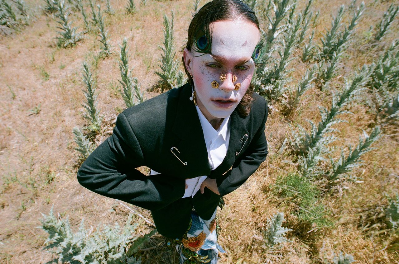 Ricothetomato Metalmagazine 4.jpg