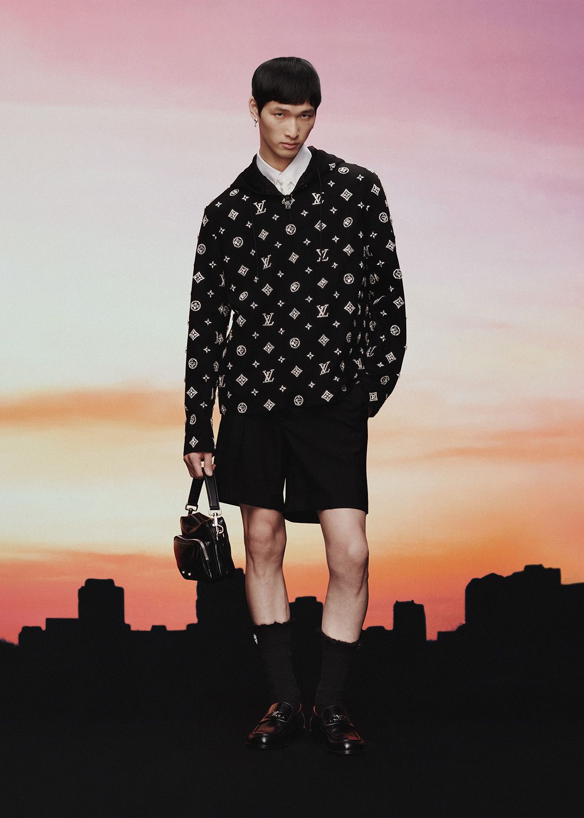 Louis_Vuitton_Pre-Fall_2025_17.jpg