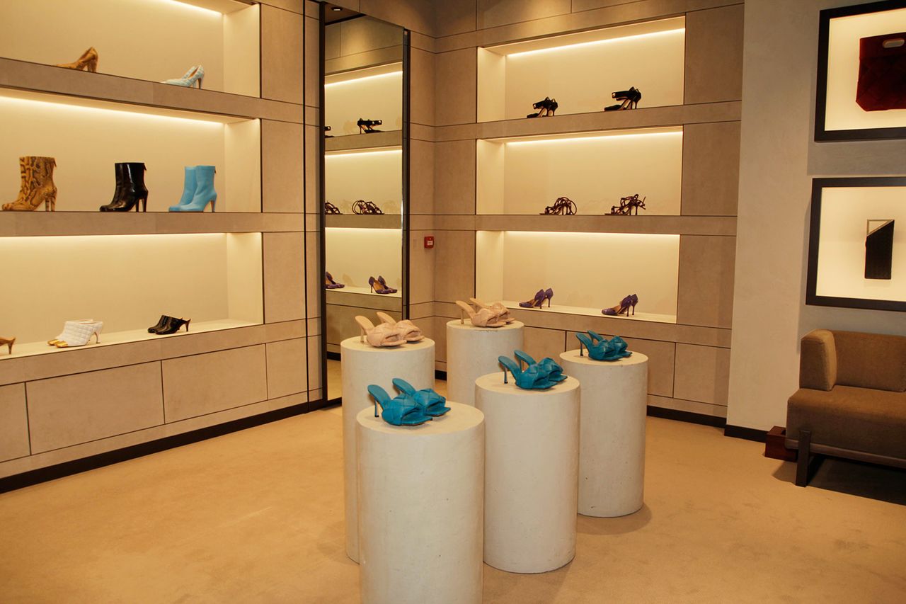 Metalmagazine Bottega Veneta Presentacion Madrid 45.jpg