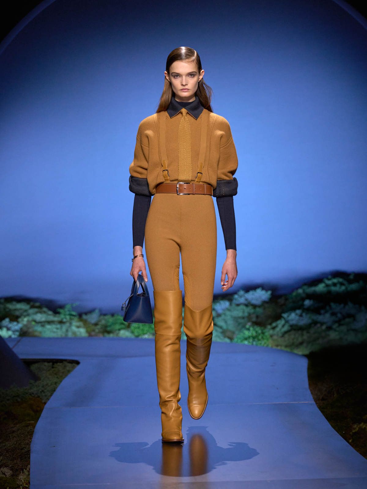 HERMES_WRTW_FW26_8.jpg