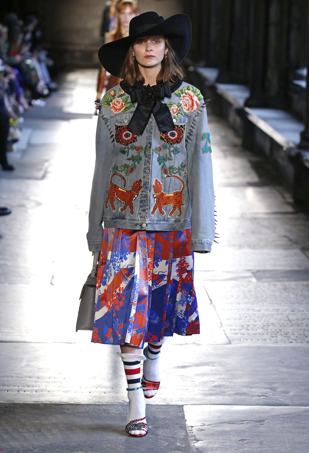 Gucci Cruise 17 Metalmagazine 37.jpg