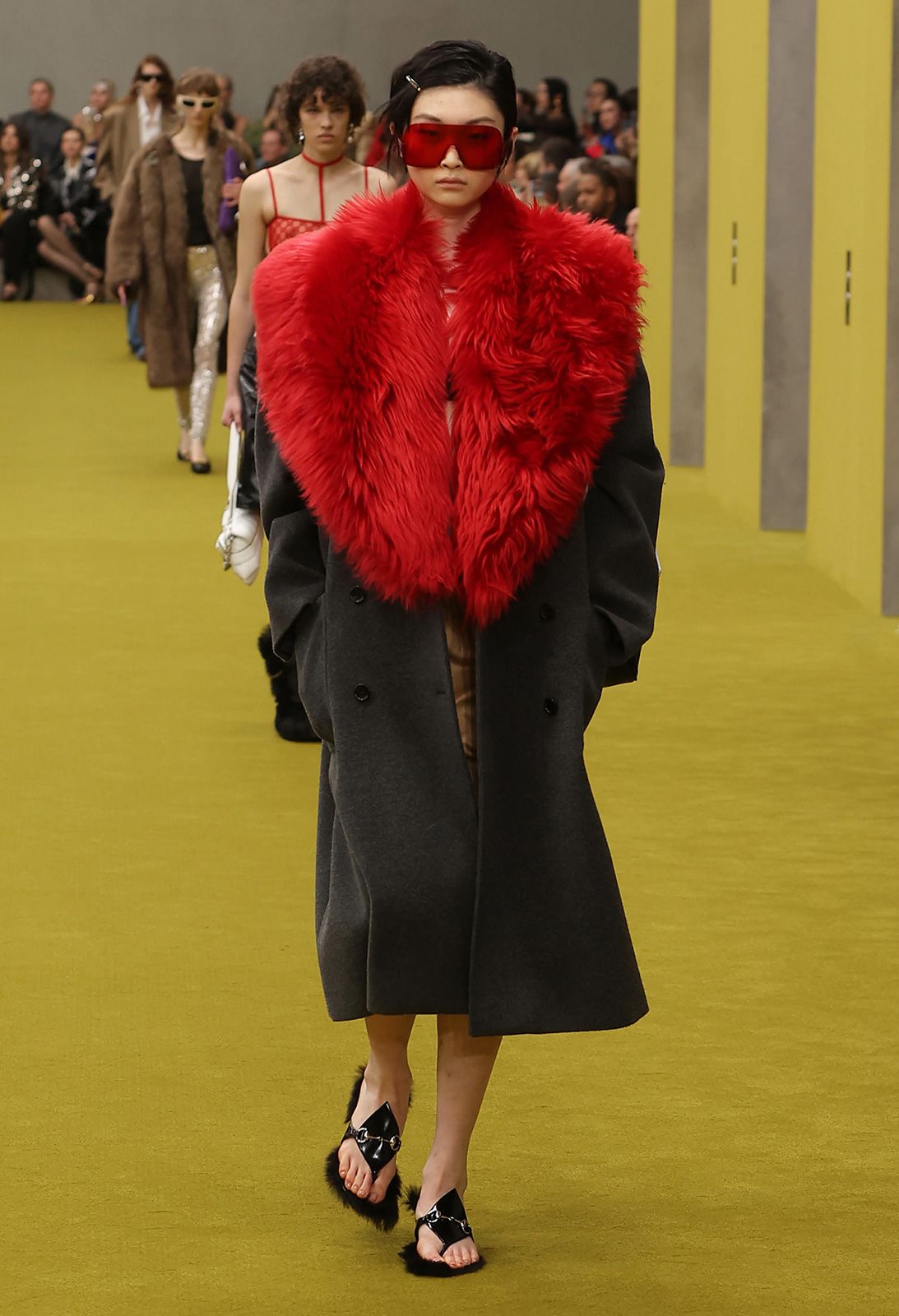 Gucci Fw 2023 31.jpg