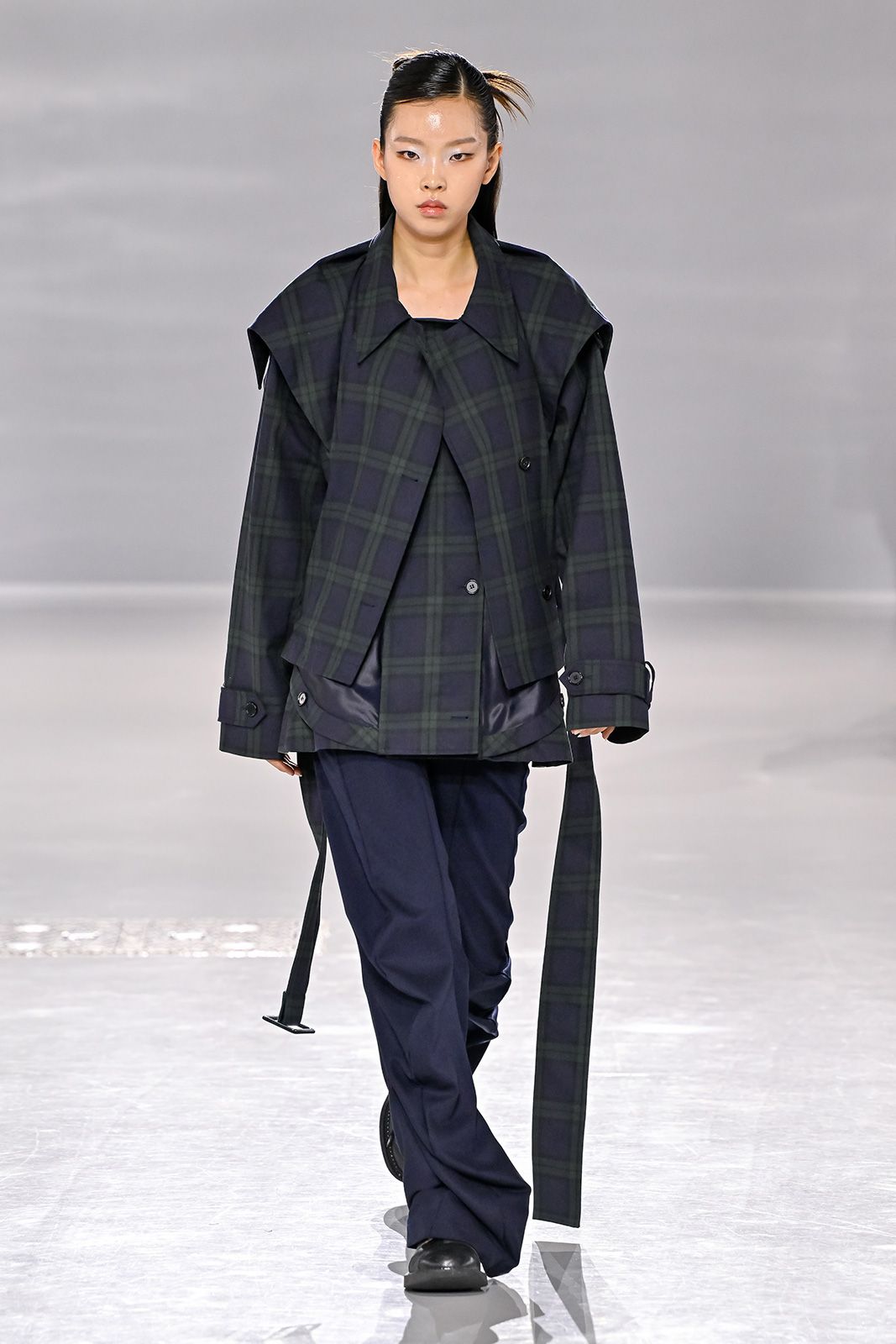 Newwaveboys-SS-2026_5.jpg