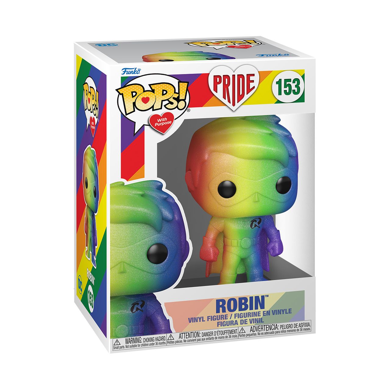 Funko Pride 4.jpg