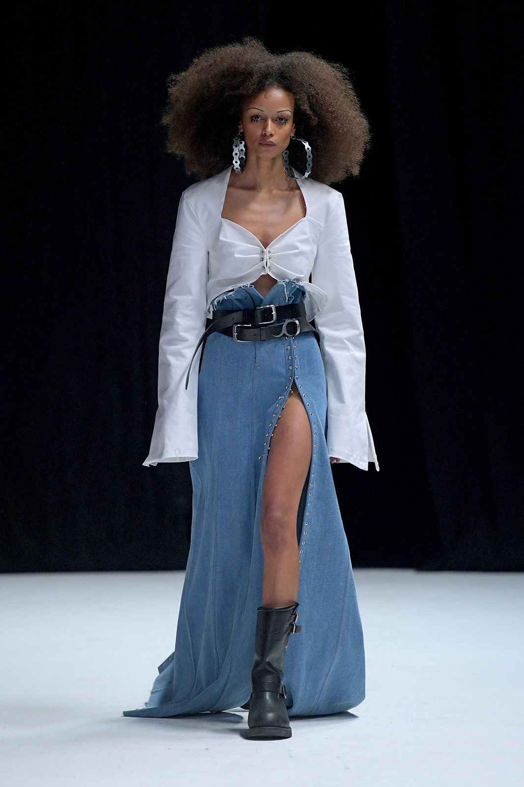 Copenhagen Fashion Week Metalmagazine 12.jpg