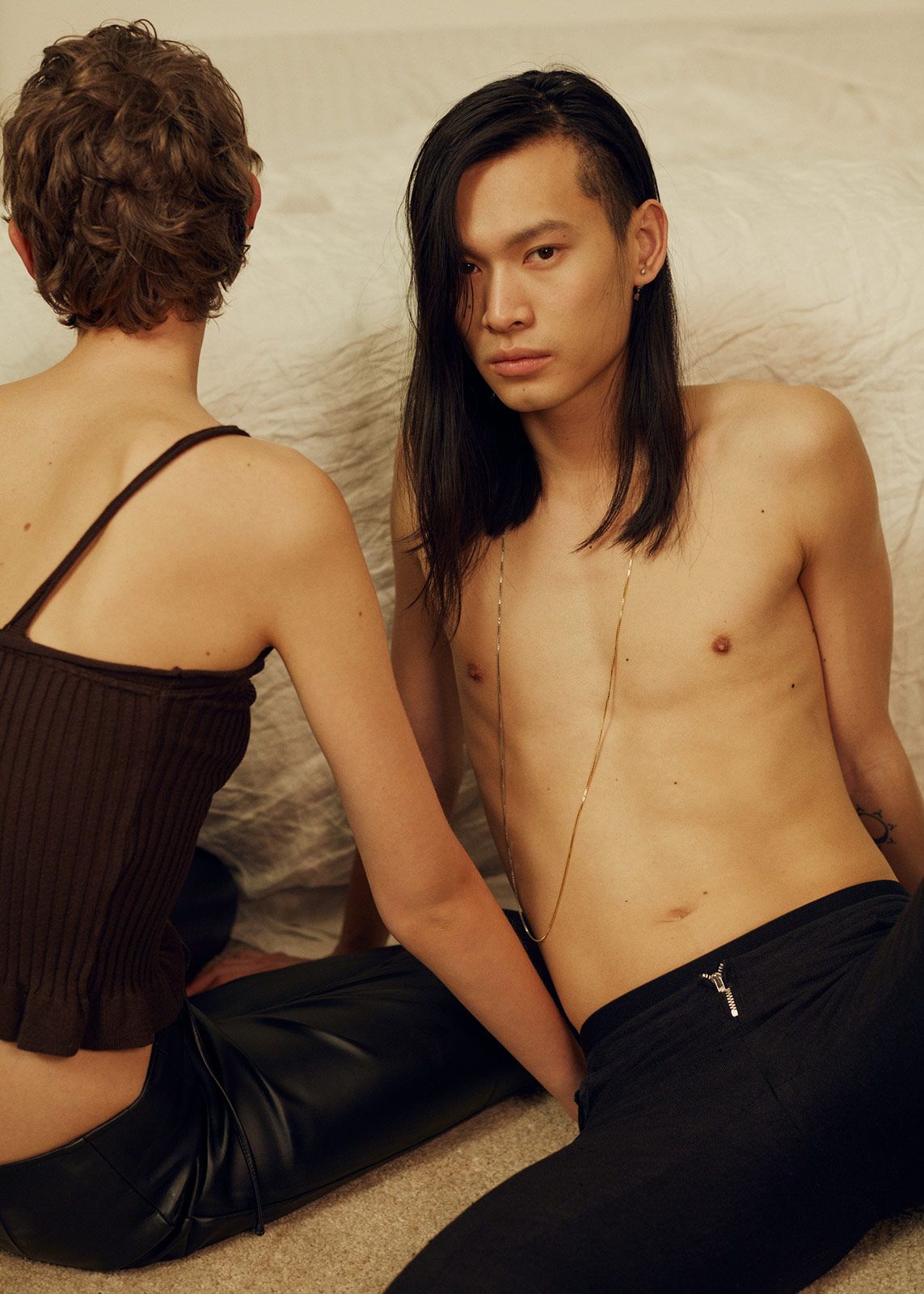 Bow Label Metalmagazine 6.jpg