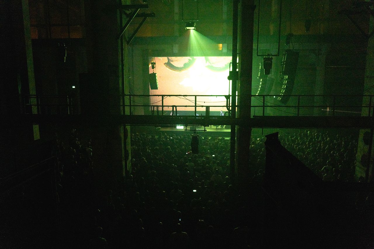 BA23_RA_Berlin_Atonal_23_day-2_Shackleton_©️Joanna-Chwilkowska-@asidron---07.jpg
