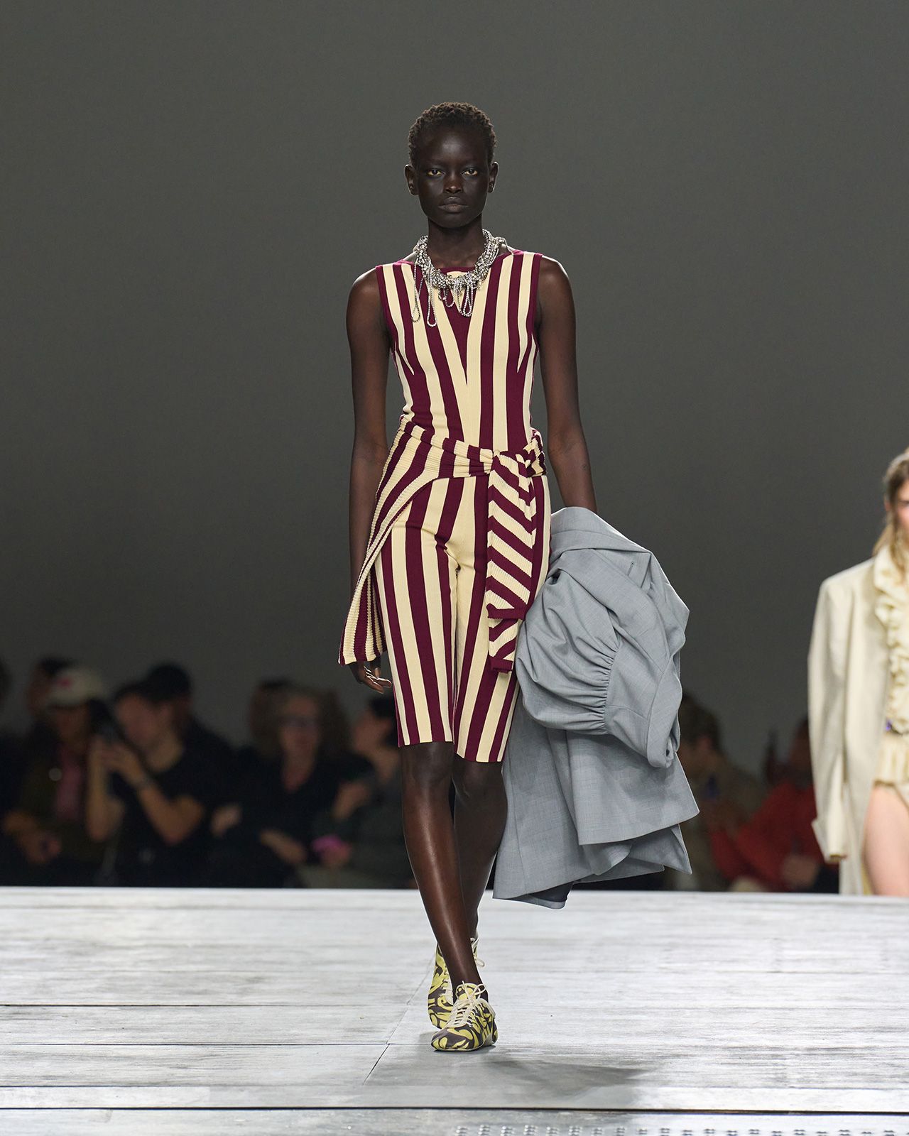 Dries-Van-Noten-3.jpg