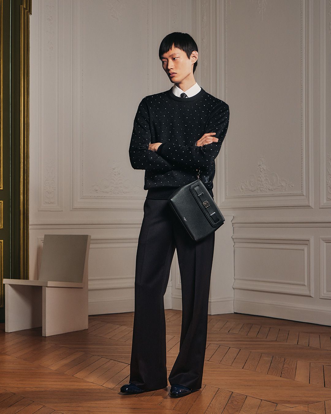 LOUIS-VUITTON-MENrsquo;S-NEW-FORMAL-FALL-WINTER-2025-LOOK-18.jpg